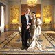 photo de la série The Crown