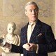 photo de la série The Crown