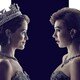 photo de la série The Crown