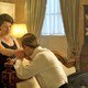 photo de la série The Crown