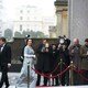 photo de la série The Crown
