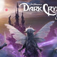 photo de la série Dark crystal : le temps de la résistance