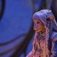 photo de la série Dark crystal : le temps de la résistance