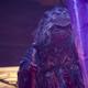 photo de la série Dark crystal : le temps de la résistance