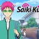 photo de la série Saiki kusuo no Ψ nan