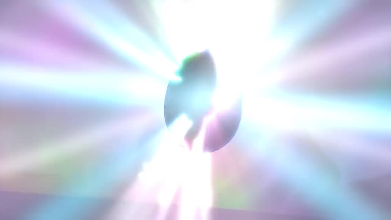 Extrait vidéo du film  Le prince des dragons
