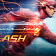 photo de la série Flash