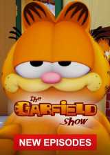Garfield & cie