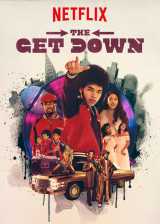 The get down