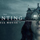 photo de la série The haunting of hill house