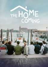 Austrailia, blair & james' home - partie 3