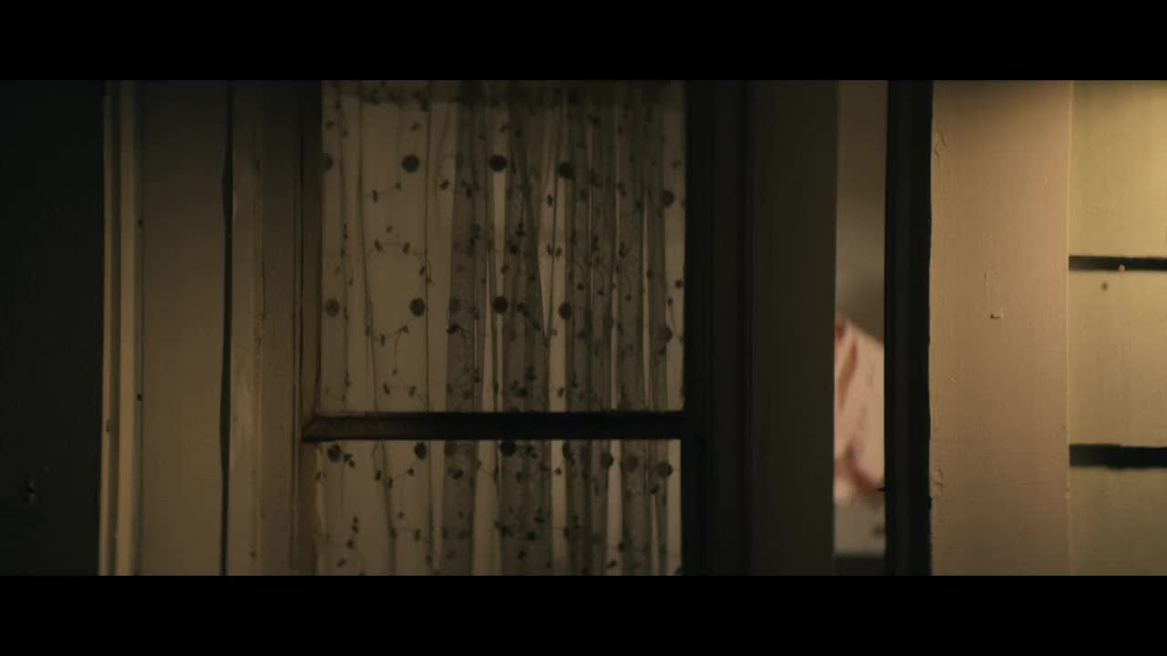 Extrait vidéo du film  L accusé : meurtre et injustice dans une petite ville