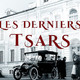 photo de la série Les derniers tsars