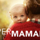 photo de la série Super mamans