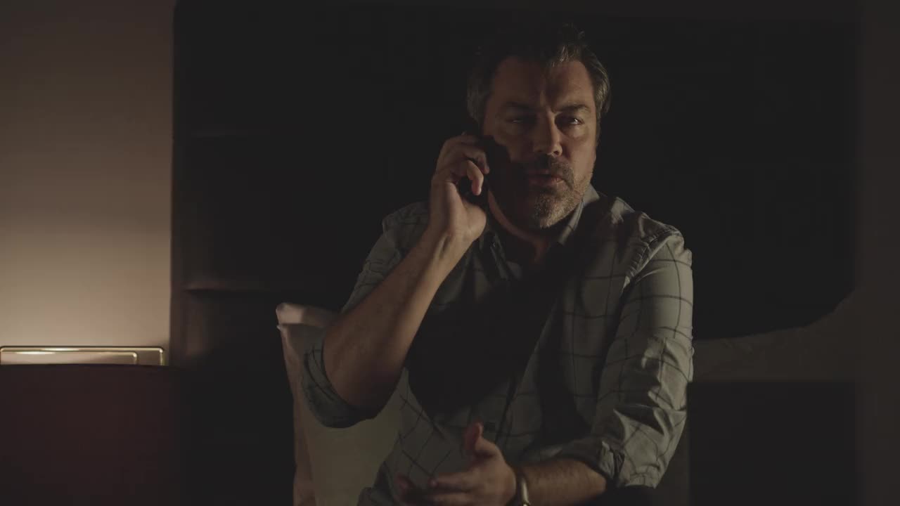 Extrait vidéo du film  Super mamans