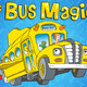 photo de la série Le bus magique