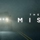 photo de la série The mist