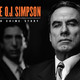 photo de la série L'affaire o.j. simpson