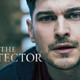 photo de la série The protector