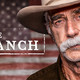 photo de la série The ranch
