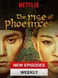 The rise of phoenixes