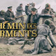 photo de la série Le chemin des tourments