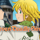 photo de la série The seven deadly sins