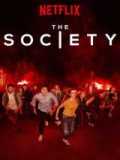 The society
