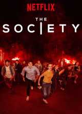 The society