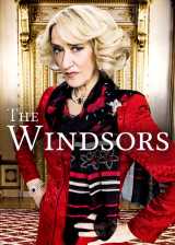 The windsors