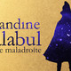 photo de la série Amandine malabul, sorcière maladroite