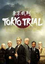 Épisode 4