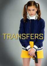 Transferts