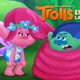 photo de la série Trolls : en avant la musique !