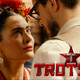 photo de la série Trotsky