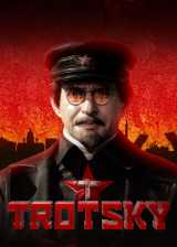 Trotsky