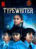 Typewriter