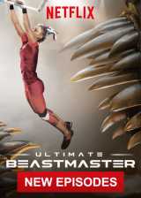 Ultimate beastmaster