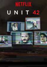 Unité 42