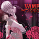 photo de la série Vampire knight