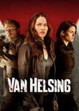 Van helsing