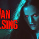 photo de la série Van helsing