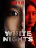 White nights