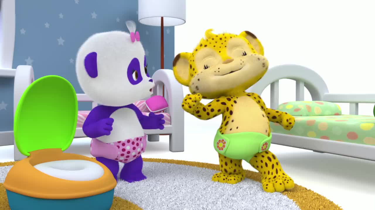 Extrait vidéo du film  La fête des mots