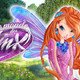 photo de la série Le monde des winx