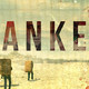photo de la série Yankee