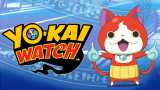 Le médallium des yo-kai / yo-kai granpapéti / yo-kai chaipô / corniot, partie 3