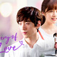 photo de la série Discovery of love