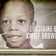 photo de la série L'histoire de kalief browder