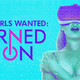 photo de la série Hot girls wanted : turned on